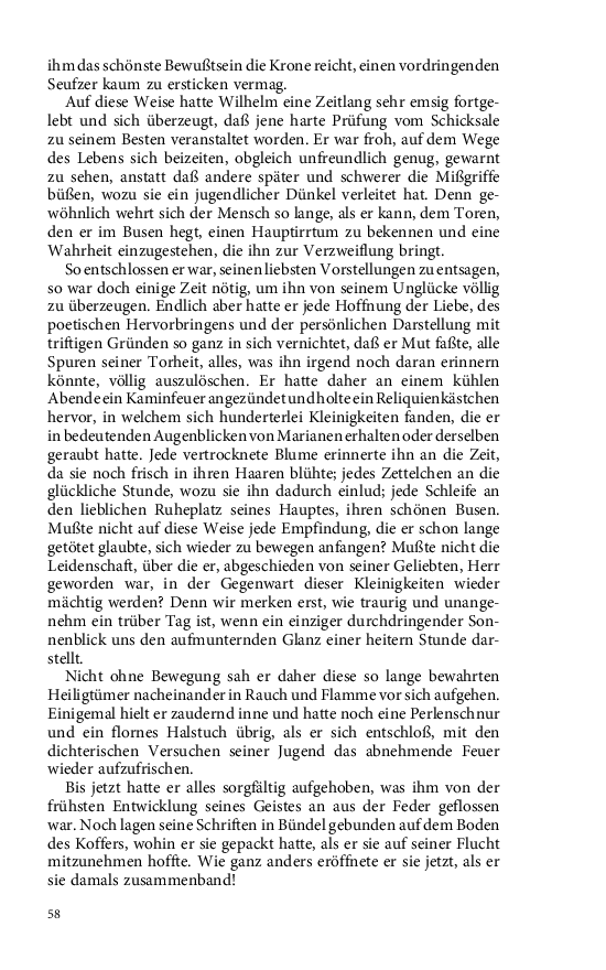 Seite 58