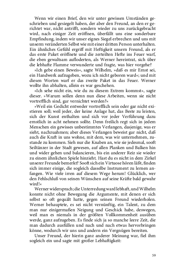 Seite 59