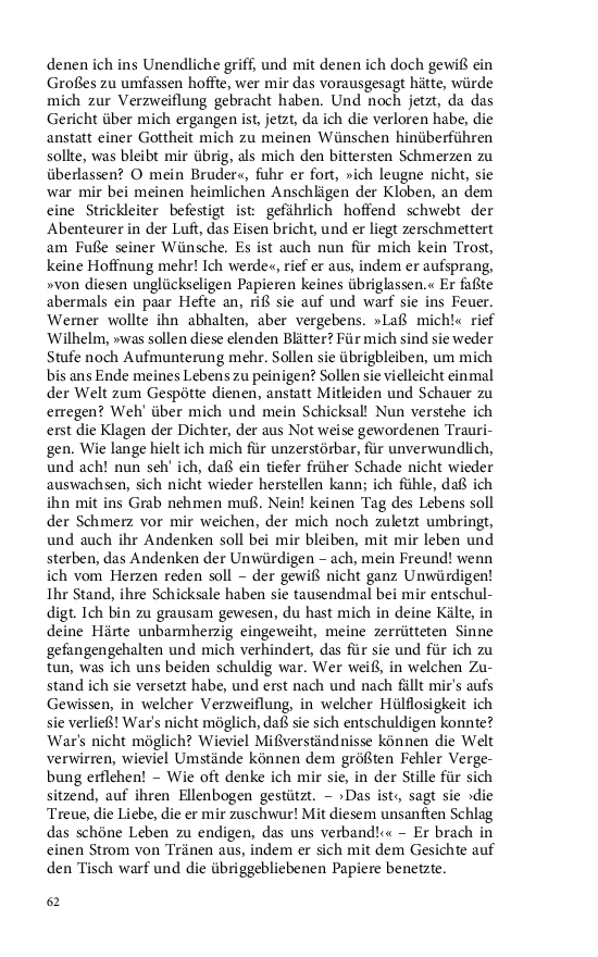 Seite 62
