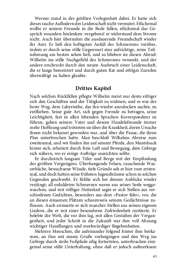 Seite 63