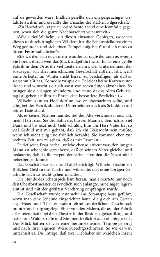Seite 64