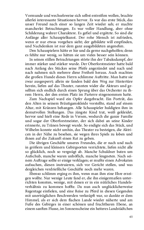 Seite 65