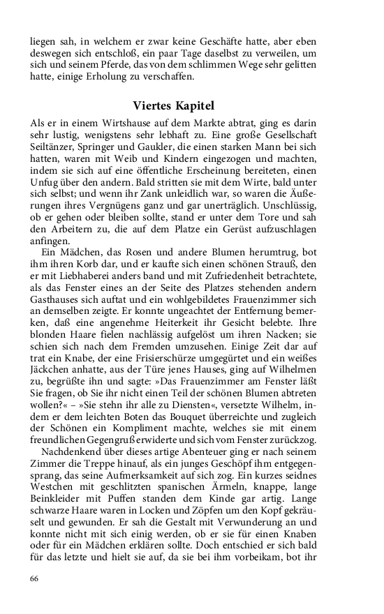 Seite 66