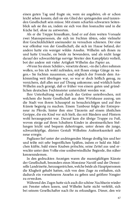 Seite 67