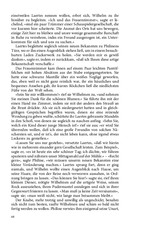 Seite 68