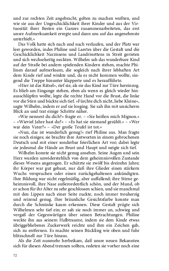 Seite 72