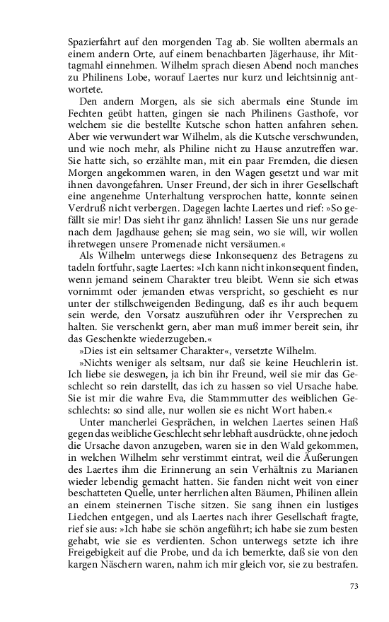 Seite 73