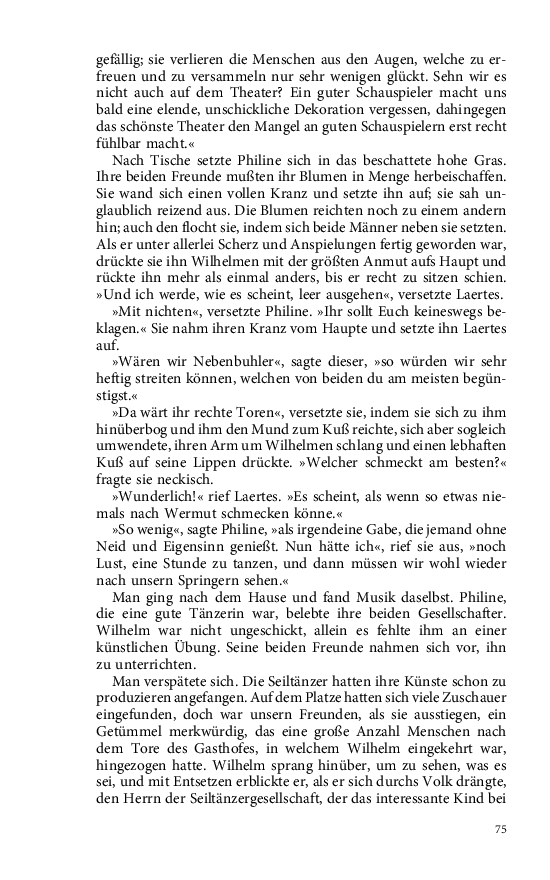 Seite 75