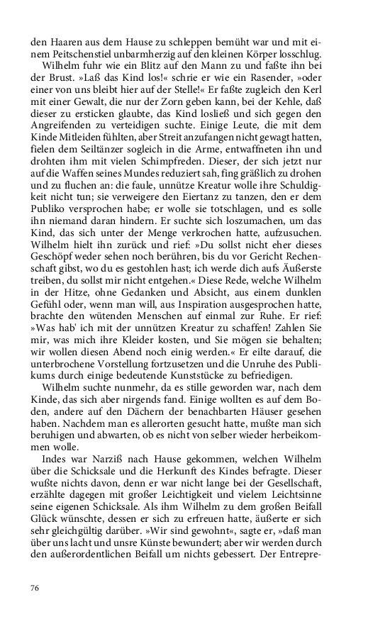 Seite 76