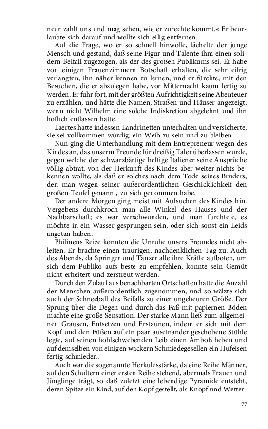 Seite 77