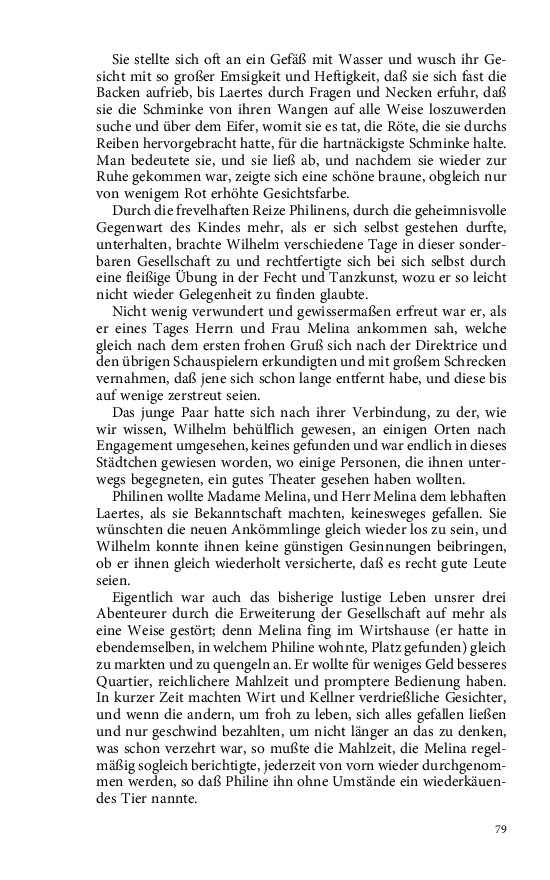 Seite 79