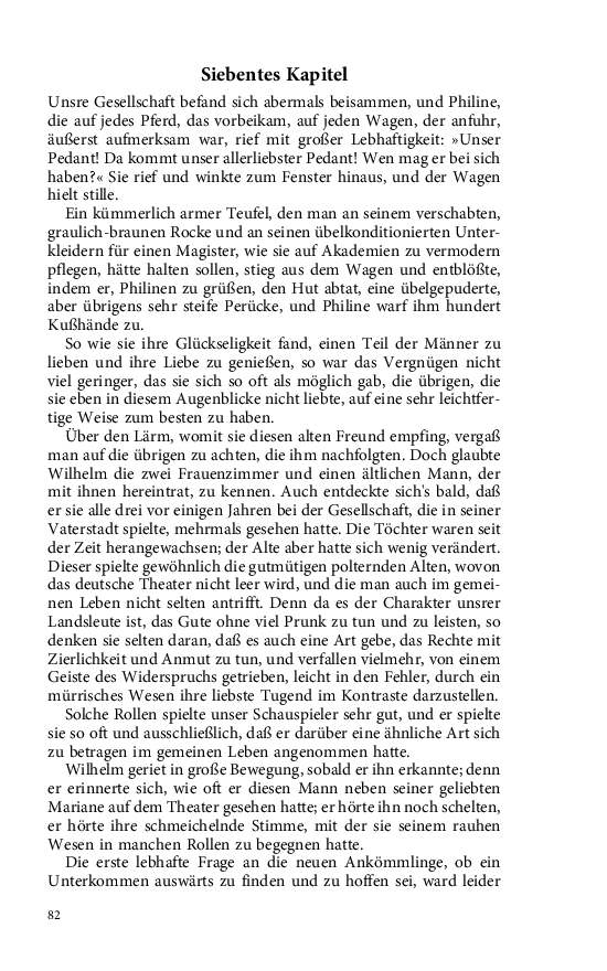 Seite 82
