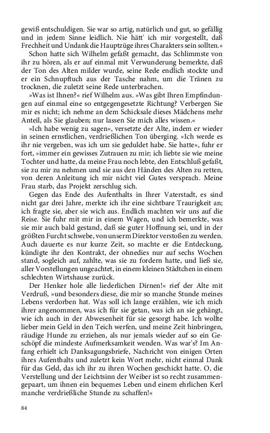 Seite 84
