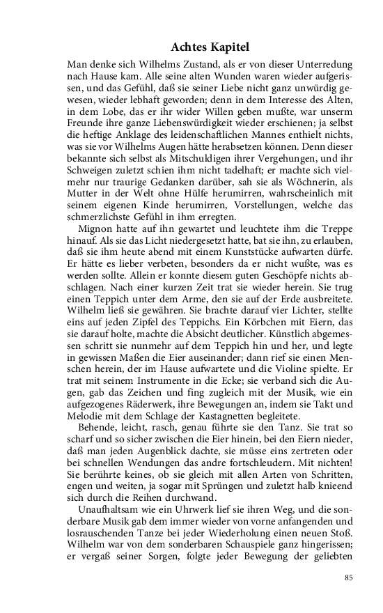 Seite 85
