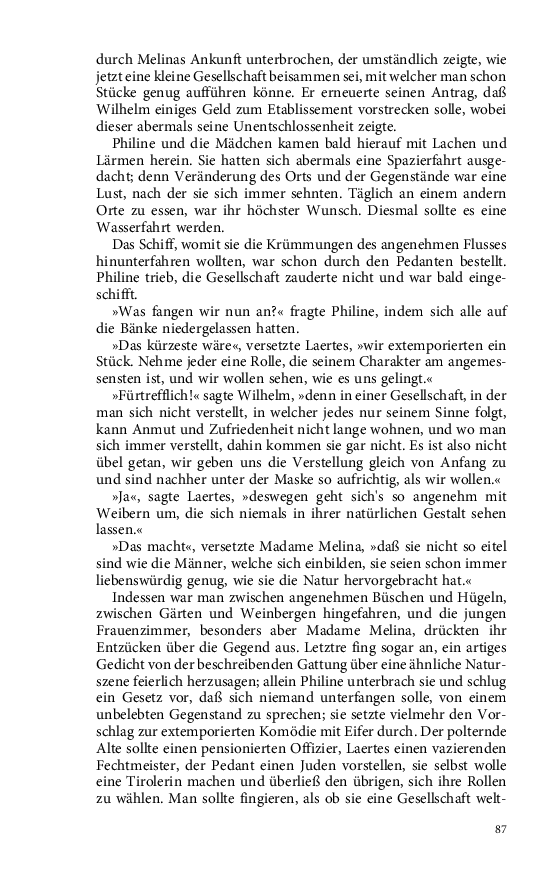 Seite 87