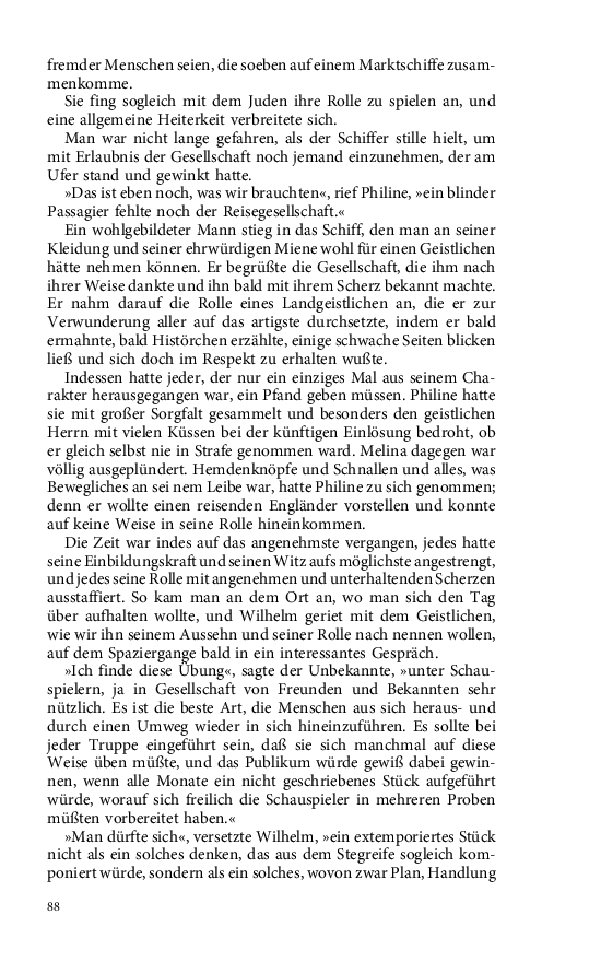 Seite 88