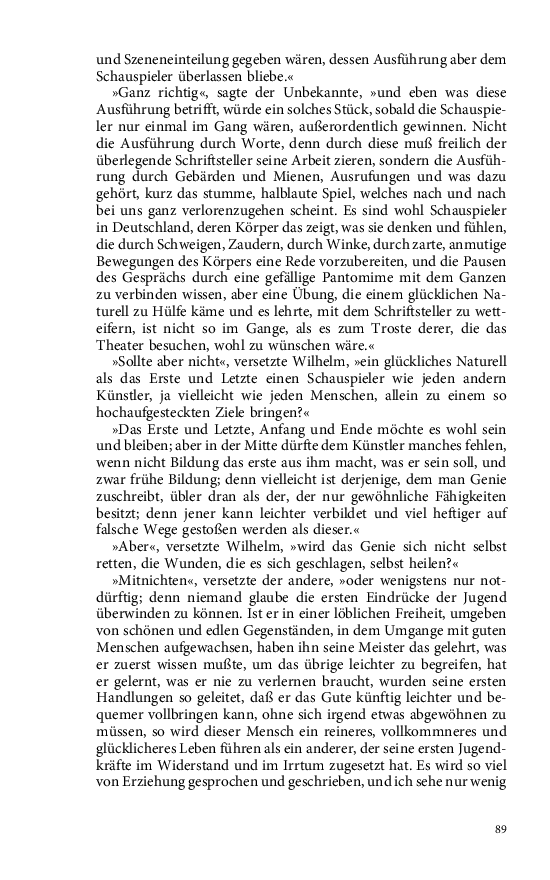 Seite 89