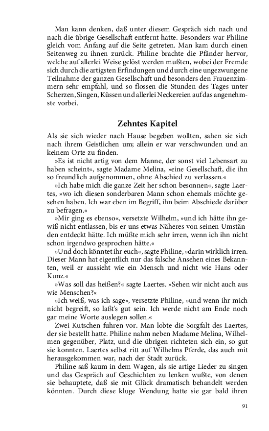 Seite 91