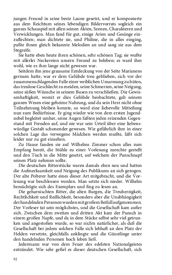 Seite 92