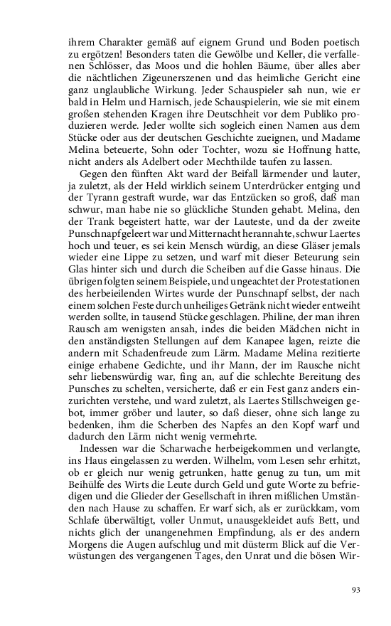 Seite 93