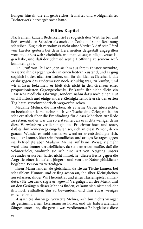 Seite 94