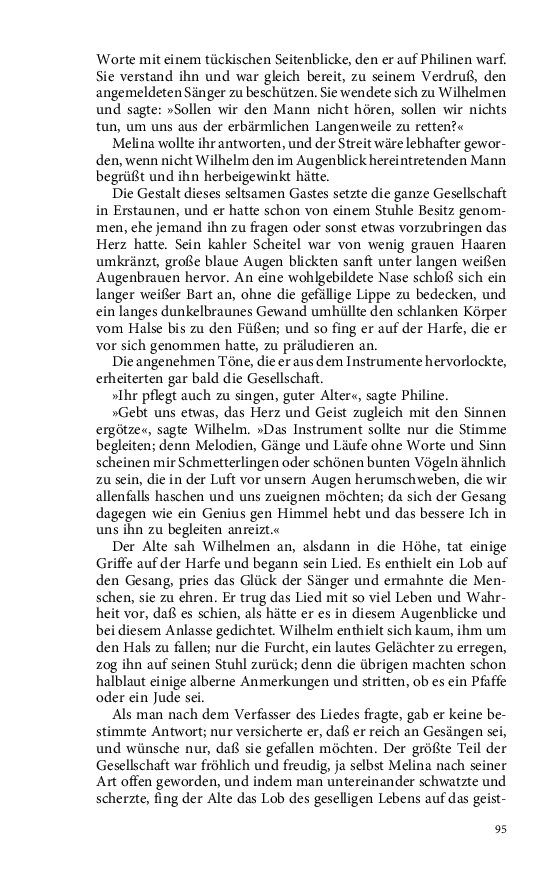 Seite 95