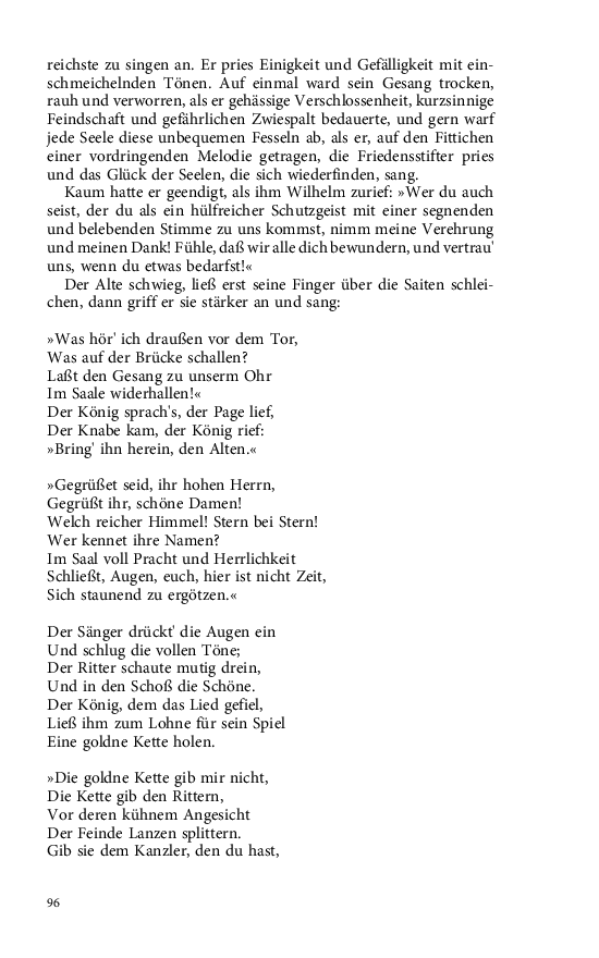 Seite 96