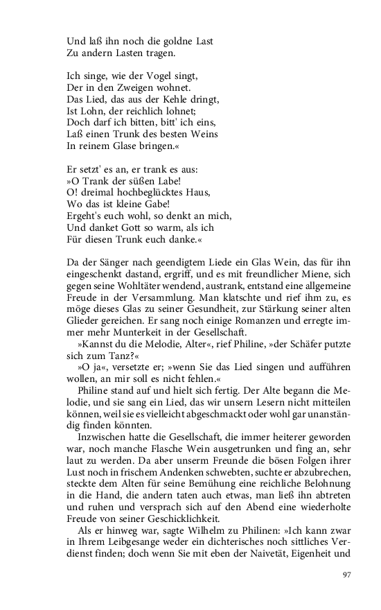 Seite 97