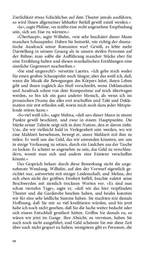 Seite 98