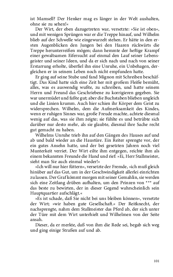 Seite 101