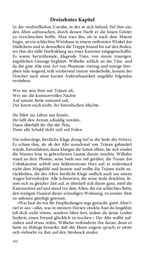Seite 102