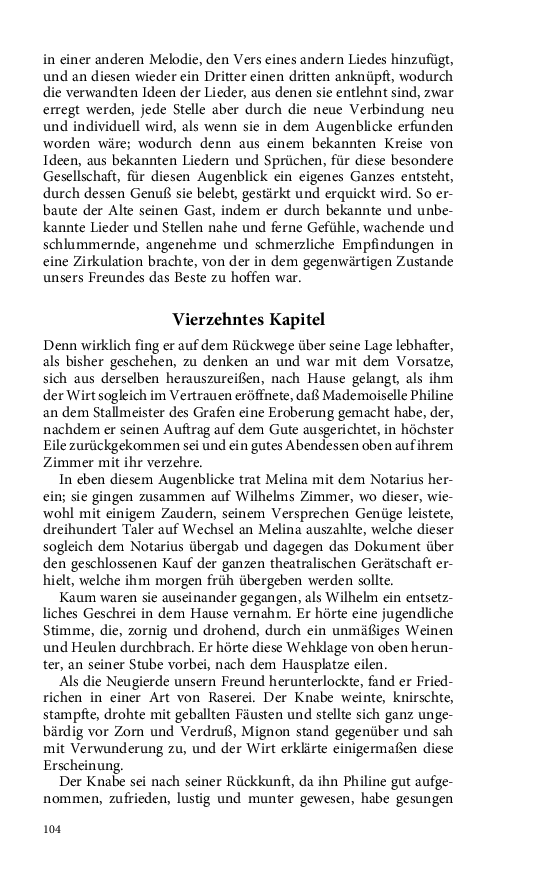 Seite 104