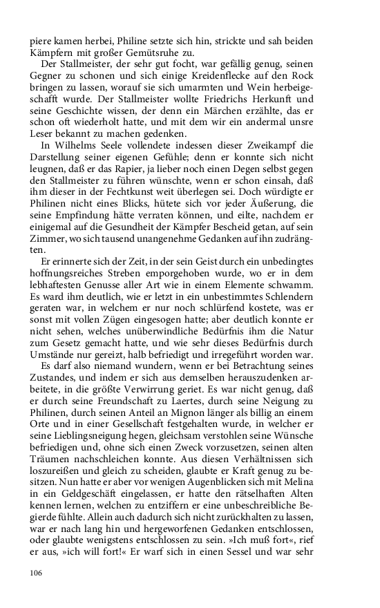 Seite 106