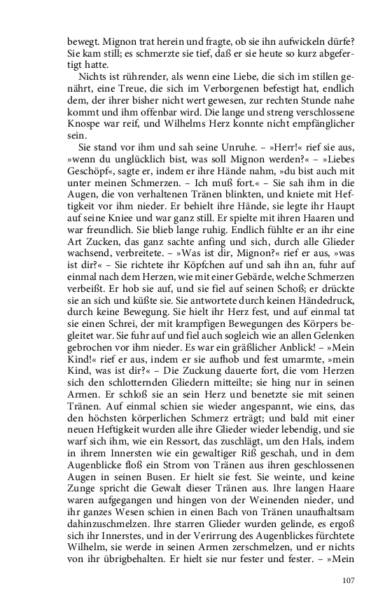 Seite 107