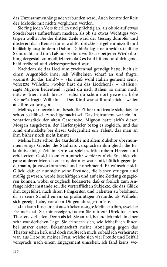 Seite 110