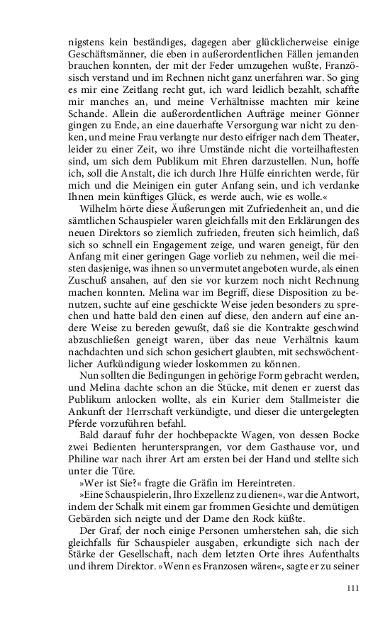 Seite 111