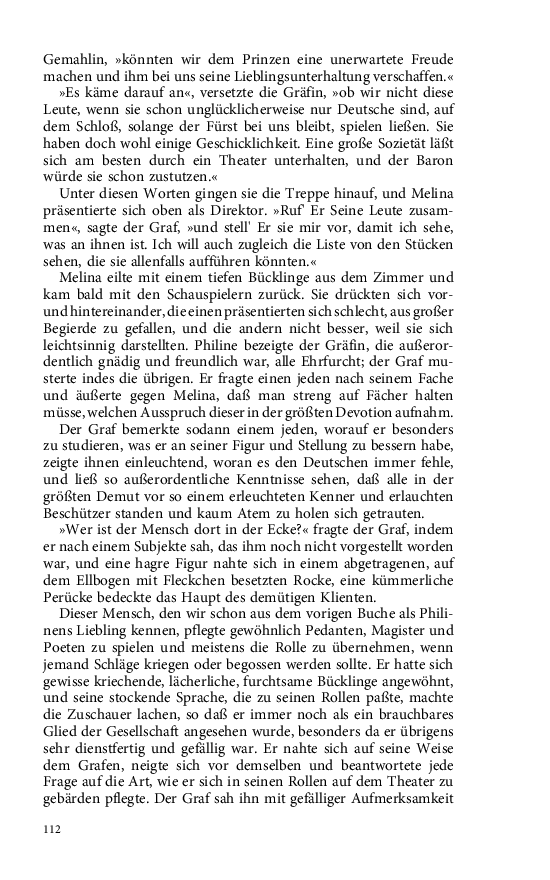 Seite 112