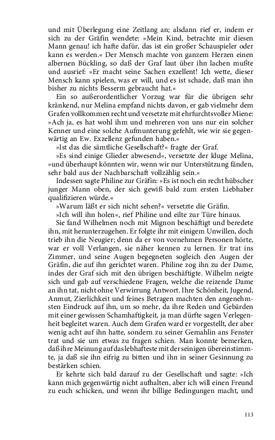 Seite 113