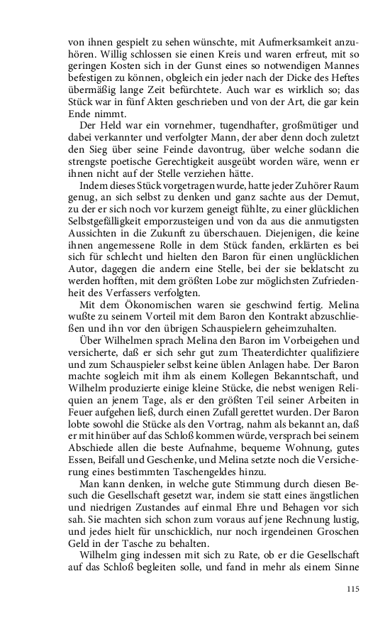Seite 115