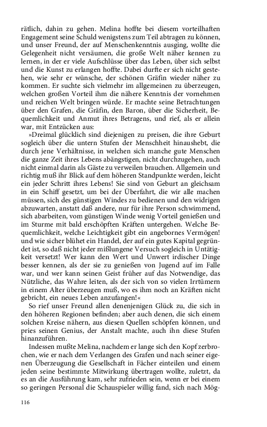 Seite 116