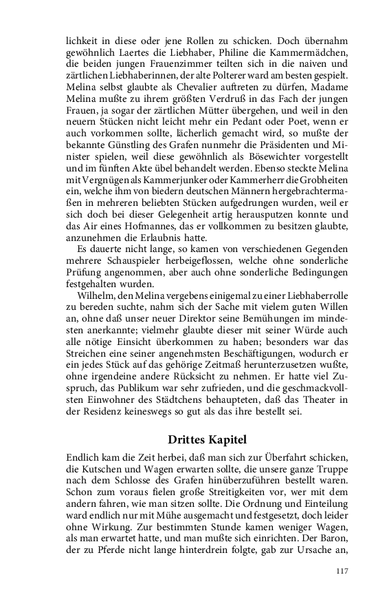 Seite 117