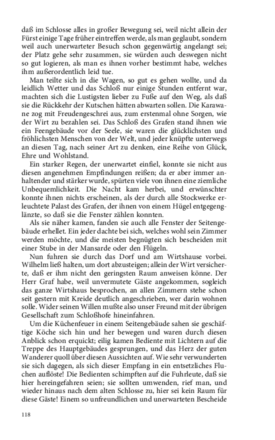 Seite 118