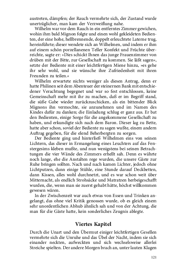 Seite 121