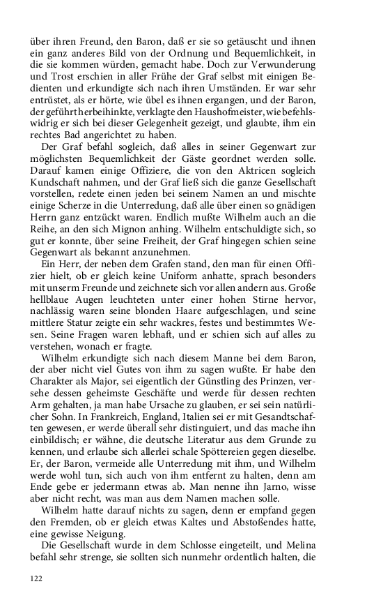 Seite 122