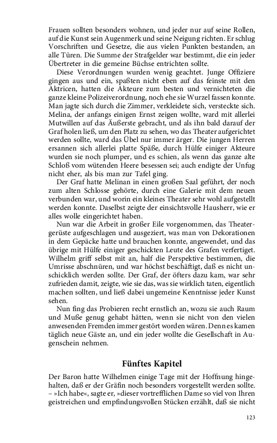 Seite 123
