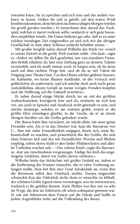 Seite 124