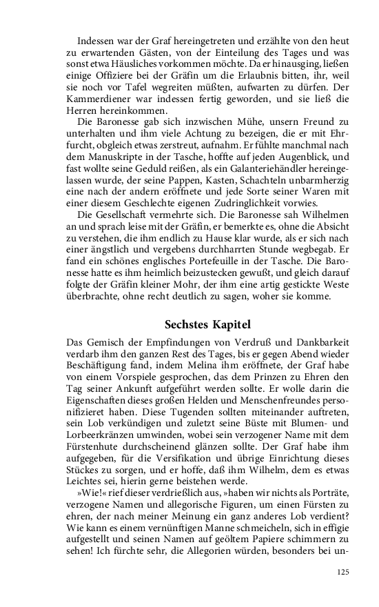 Seite 125