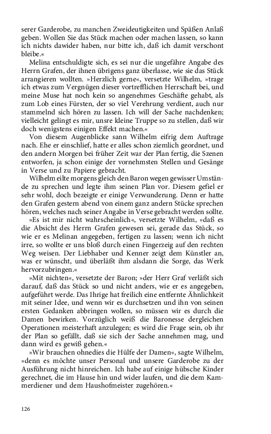 Seite 126