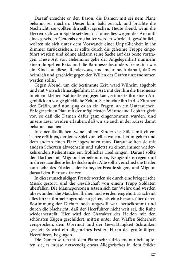Seite 127