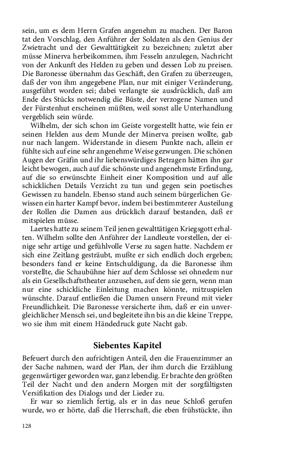 Seite 128